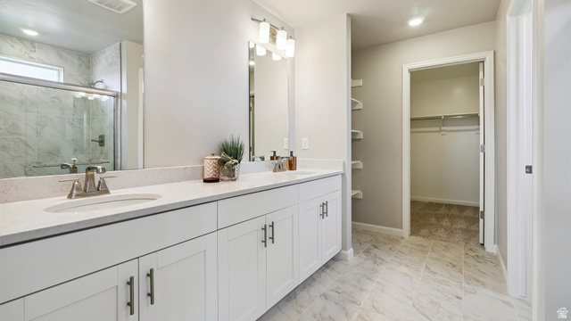 Property in Eagle Mountain - View 12