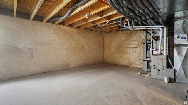Property in Eagle Mountain - View 21