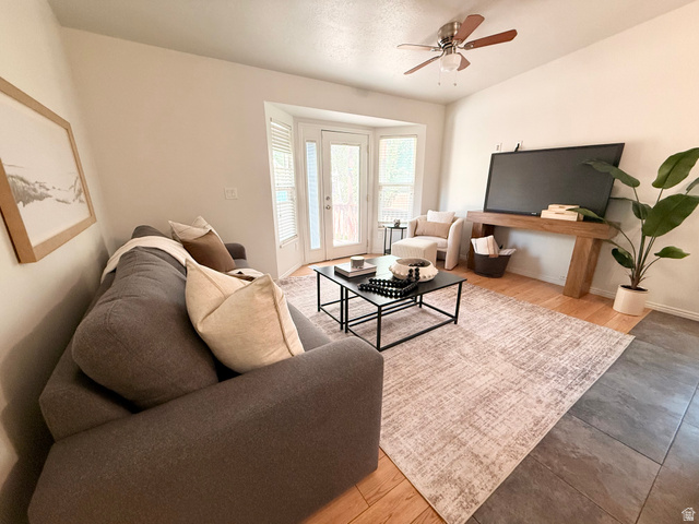 Property in West Jordan - View 14