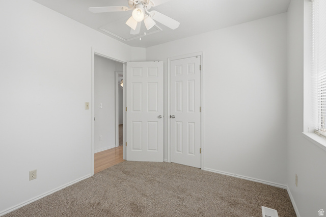 Property in West Jordan - View 26
