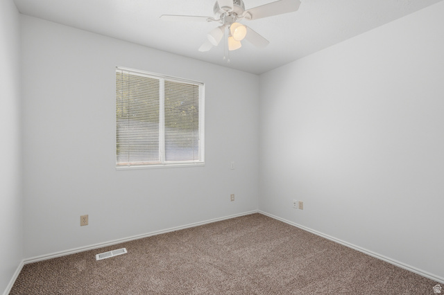 Property in West Jordan - View 25