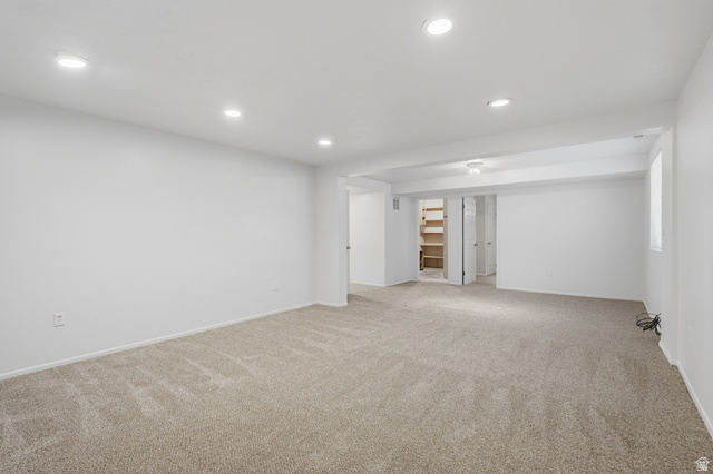 Property in West Jordan - View 28
