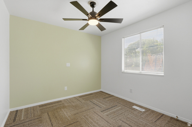 Property in West Jordan - View 21