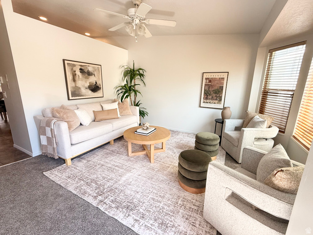 Property in West Jordan - View 4