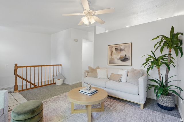 Property in West Jordan - View 6