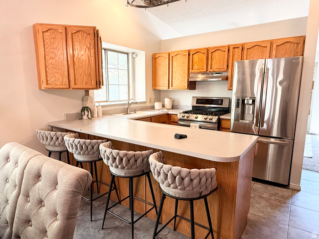 Property in West Jordan - View 13