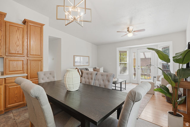 Property in West Jordan - View 11