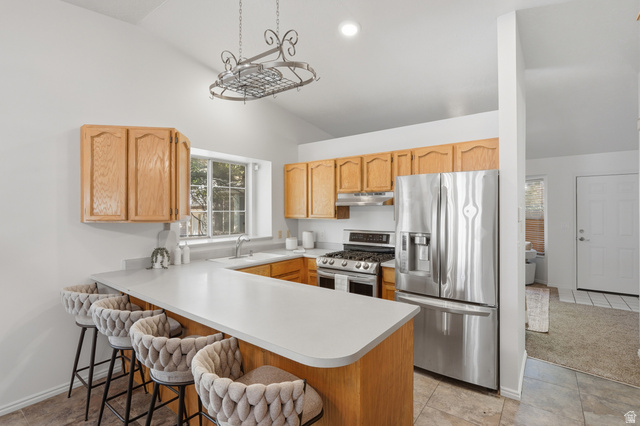 Property in West Jordan - View 8