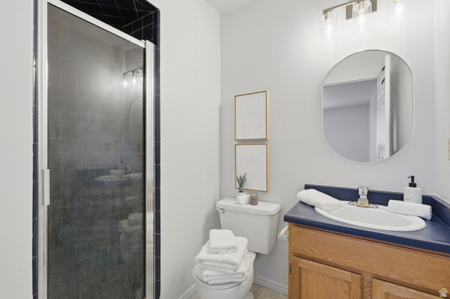 Property in West Jordan - View 24