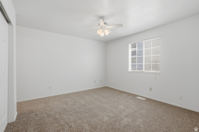 Property in West Jordan - View 22