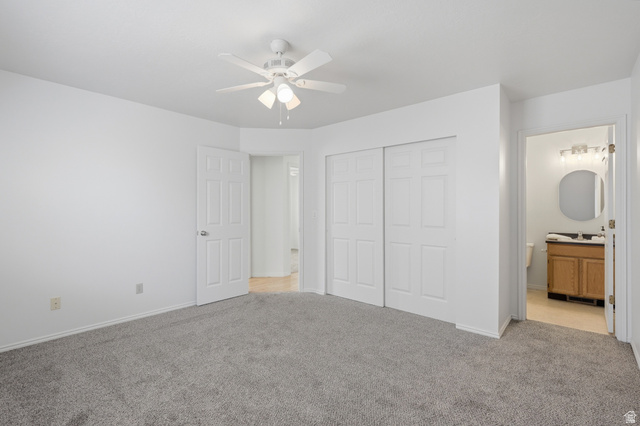 Property in West Jordan - View 23