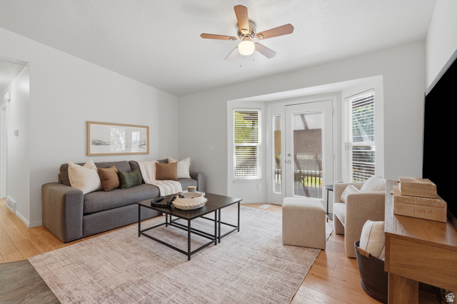 Property in West Jordan - View 15