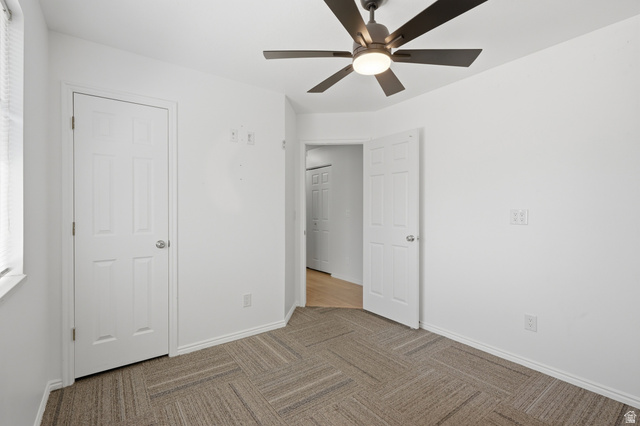 Property in West Jordan - View 20