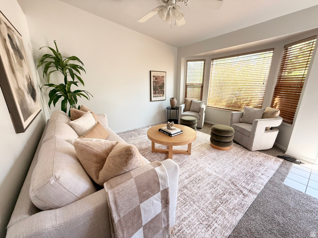 Property in West Jordan - View 7