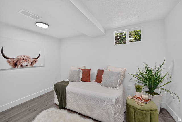Property in Springville - View 19