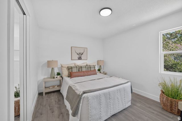 Property in Springville - View 9