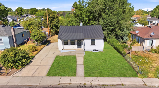 Property in Springville - View 1