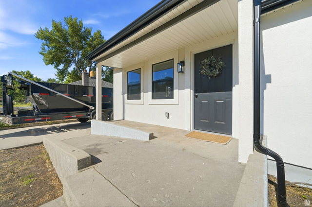 Property in Springville - View 2