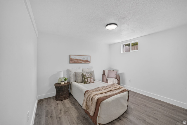 Property in Springville - View 18