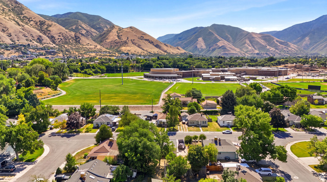 Property in Springville - View 26