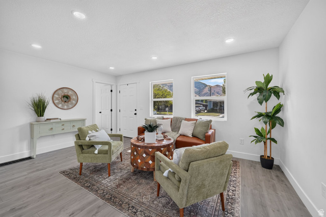 Property in Springville - View 4