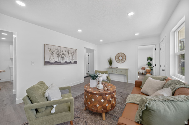 Property in Springville - View 5