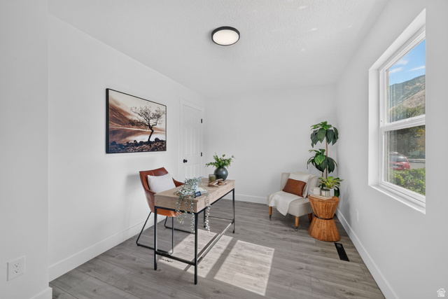 Property in Springville - View 13