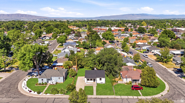Property in Springville - View 29
