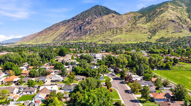 Property in Springville - View 27