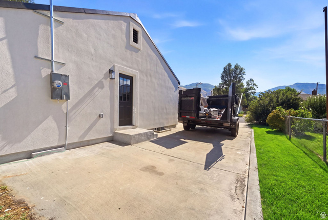 Property in Springville - View 21