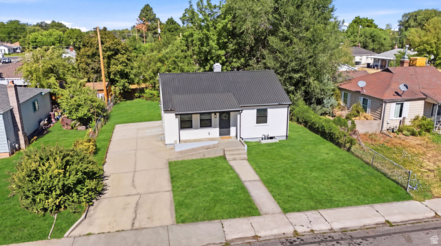 Property in Springville - View 30