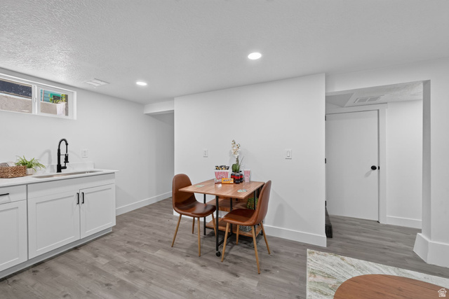 Property in Springville - View 17