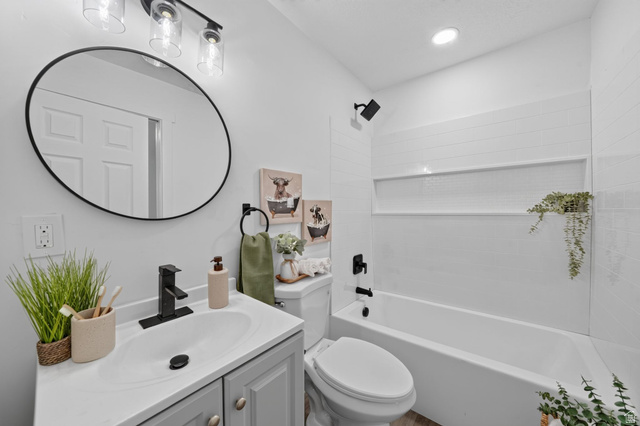 Property in Springville - View 12