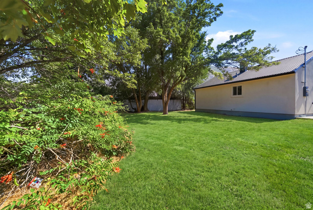 Property in Springville - View 22