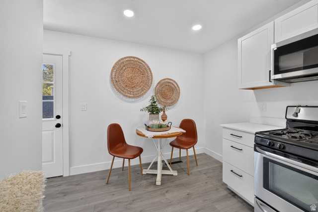Property in Springville - View 6
