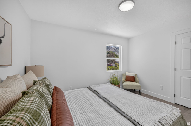 Property in Springville - View 10