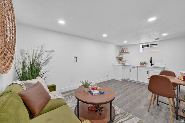 Property in Springville - View 16