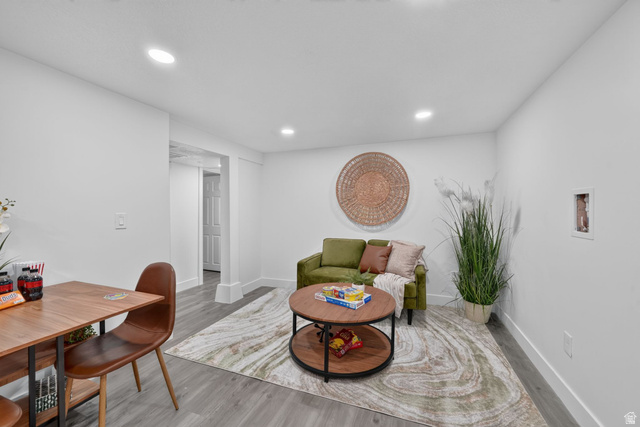 Property in Springville - View 15