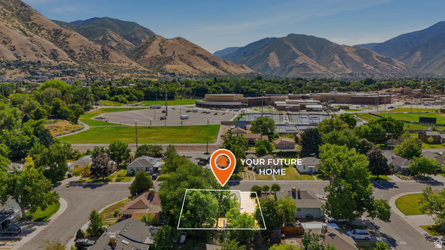 Property in Springville - View 25