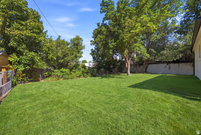 Property in Springville - View 23