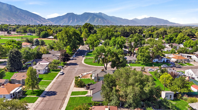 Property in Springville - View 28