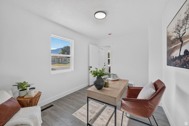 Property in Springville - View 14
