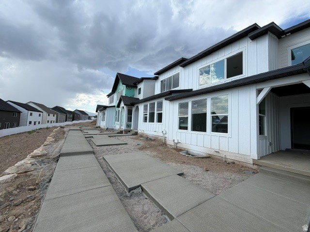 1703 W Viola Ln #3090
                     MLS #2173763