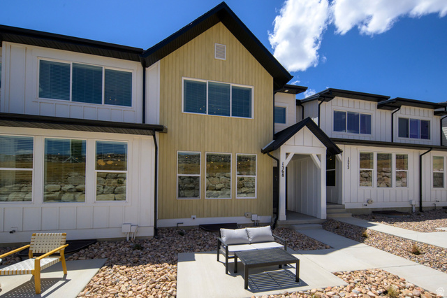 1709 W Viola Ln #3091
                     MLS #2173766