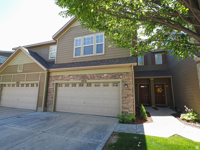 13531 S SKIPPERLING LN, Riverton UT 84096