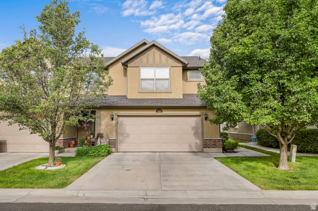 Main photo for 2461 S Gilmour St