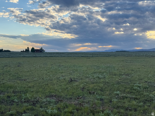 3829 Arange Peak Dr, Island Park, ID 83429 — photo 11