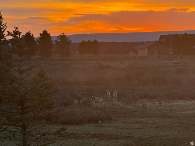 3829 Arange Peak Dr, Island Park, ID 83429 — photo 5