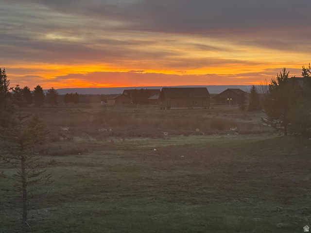 3829 Arange Peak Dr, Island Park, ID 83429 — photo 12