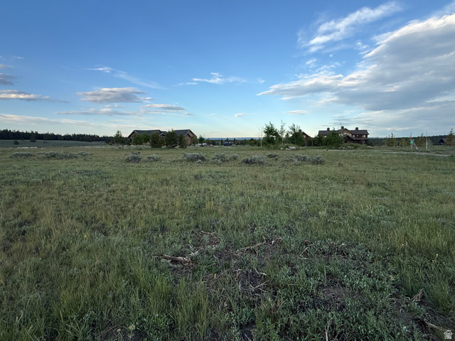 3829 Arange Peak Dr, Island Park, ID 83429 — photo 10